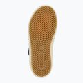 Dětské boty Geox Kalispera navy/dark silver 12