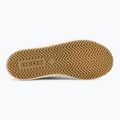 Dětské boty Geox Kalispera navy/dark silver 5
