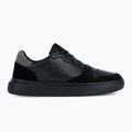 Pánské botyGeox Deiven black 8