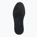 Pánské botyGeox Deiven black 12