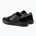 Pánské botyGeox Deiven black 3