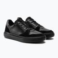 Pánské botyGeox Deiven black 4