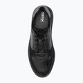 Pánské botyGeox Deiven black 6