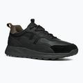 Pánské boty Geox Terrestre black 7
