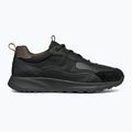 Pánské boty Geox Terrestre black 8