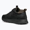 Pánské boty Geox Terrestre black 9