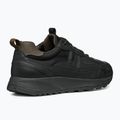 Pánské boty Geox Terrestre black 10