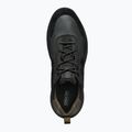 Pánské boty Geox Terrestre black 11