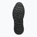 Pánské boty Geox Terrestre black 12
