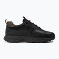 Pánské boty Geox Terrestre black 2