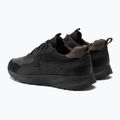 Pánské boty Geox Terrestre black 3