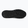 Pánské boty Geox Terrestre black 5