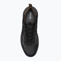 Pánské boty Geox Terrestre black 6