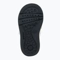 Dětské boty Geox Biglia white 12