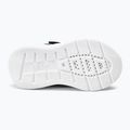 Dětské boty Geox Sprintye black 5