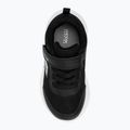 Dětské boty Geox Sprintye black 6