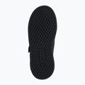 Boty junior Geox Eclyper black 13