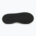 Boty junior Geox Eclyper black 4