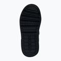 Boty junior Geox Theleven black 12
