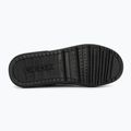 Boty junior Geox Theleven black 4