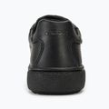 Boty junior Geox Theleven black 6