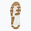 Dámské boty  Geox Diamanta white 12