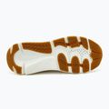 Dámské boty  Geox Diamanta white 4
