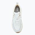 Dámské boty  Geox Diamanta white 5