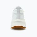 Dámské boty  Geox Diamanta white 6