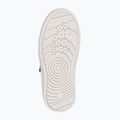 Boty junior Geox Arzach ocean blue/steep white  12