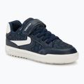 Boty junior Geox Arzach ocean blue/steep white 