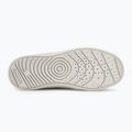 Boty junior Geox Arzach ocean blue/steep white  4
