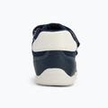 Dětské boty Geox Elthan navy / white 6