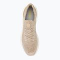 Dámské boty Geox Spherica Actif light sand  6
