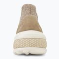 Dámské boty Geox Spherica Actif light sand  7