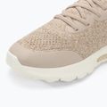 Dámské boty Geox Spherica Actif light sand  8