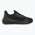 Dámské boty Geox Spherica Actif black 3