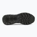 Dámské boty Geox Spherica Actif black 5