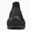 Dámské boty Geox Spherica Actif black 7