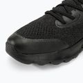 Dámské boty Geox Spherica Actif black 8