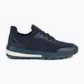 Pánské boty Geox Spherica Actif ocean blue  9