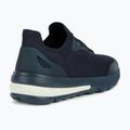 Pánské boty Geox Spherica Actif ocean blue  10