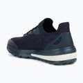 Pánské boty Geox Spherica Actif ocean blue  11