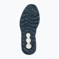 Pánské boty Geox Spherica Actif ocean blue  12