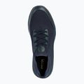 Pánské boty Geox Spherica Actif ocean blue  13