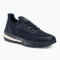 Pánské boty Geox Spherica Actif ocean blue 
