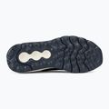 Pánské boty Geox Spherica Actif ocean blue  4