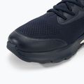 Pánské boty Geox Spherica Actif ocean blue  7