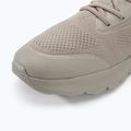 Pánské boty Geox Spherica Actif frey 7