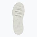 Boty junior Geox Eclyper white/fuchsia  12